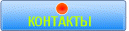 КОНТАКТЫ